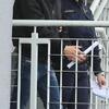 U Zagrebu uhapšen muškarac koji je počinio čak 341 kazneno djelo