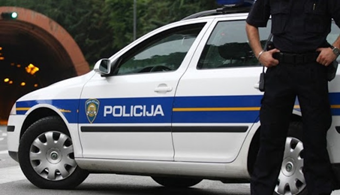 U Zagrebu uhapšena skupina krijumčara ljudi s područja BiH 
