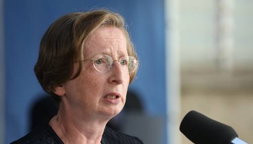 U Zagrebu umrla rodilja i beba stara 23 dana