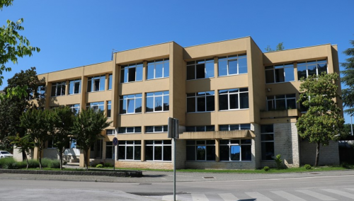 U Zapadnoj Hercegovini neradni dan zbog Dana državnosti Hrvatske