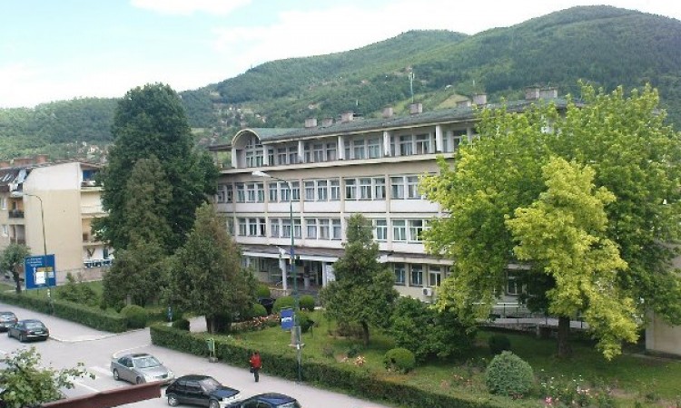 U završnoj fazi izrada rebalansa budžeta Grada Goražde