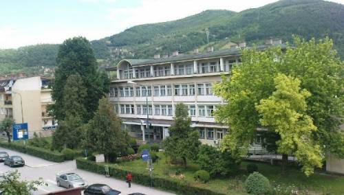 U završnoj fazi izrada rebalansa budžeta Grada Goražde