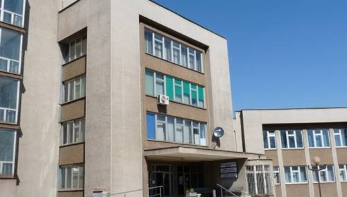 U ZDK broj zaraženih povećan na 236, od koji su 142 osobe iz Maglaja