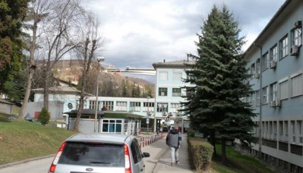 U ZDK drugi dan bez novozaraženih, jučer i danas otpušteno 25 izliječenih osoba