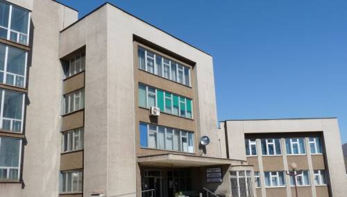 U ZDK nepromjenjen broj zaraženih od koronavirusa