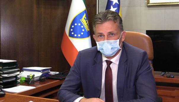 U ZDK-u isplata naknada demobiliziranim braniocima mlađim od 57 godina