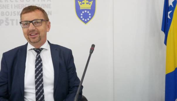 U ZDK-u promoviran model 'Jedan predmet-jedan udžbenik' za osnovne škole