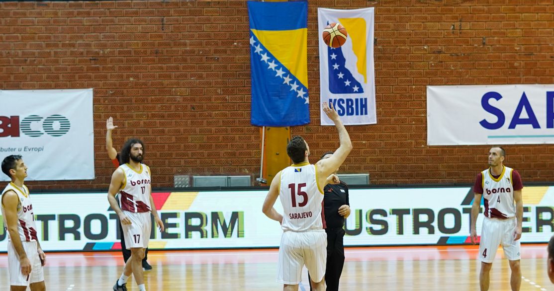 U Zenici postignut sporazum, igrat će se košarkaška liga