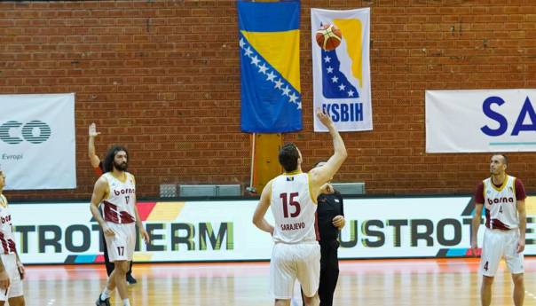 U Zenici postignut sporazum, igrat će se košarkaška liga