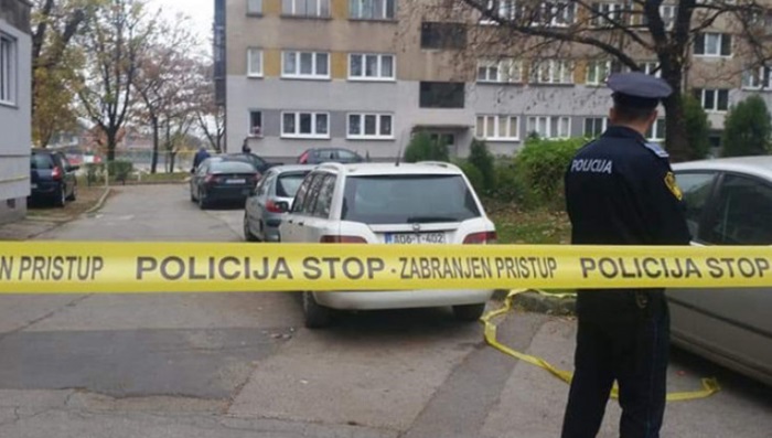 U Zenici nakon tuče jedna osoba preminula, druga u bjekstvu