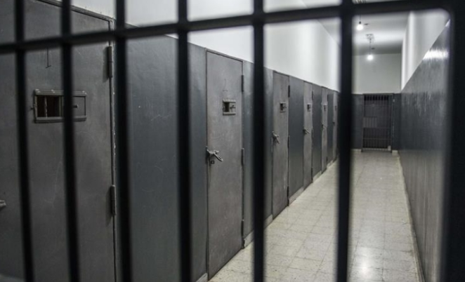 Najmanje 25 ugljenisanih tijela nakon pobune u ženskom zatvoru