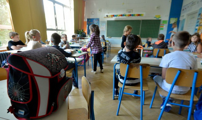 U ZHK za sada neće biti prekida nastave