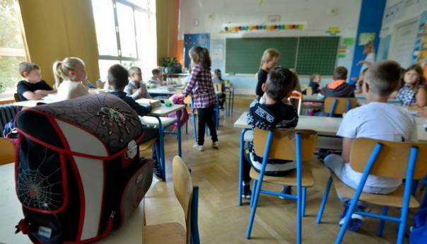 U ZHK za sada neće biti prekida nastave