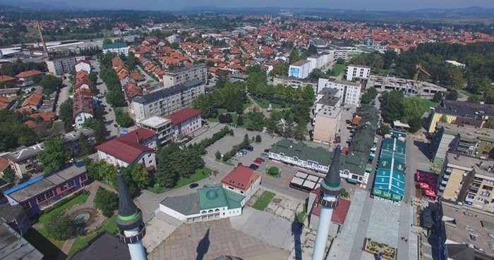 U Živinicama još devet zaraženih, u BiH danas ukupno 37