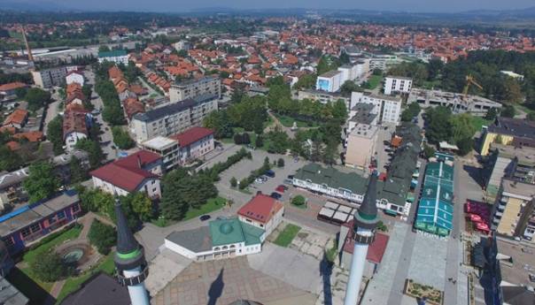 U Živinicama još devet zaraženih, u BiH danas ukupno 37