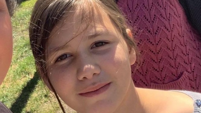 U Živinicama nestala 13-godišnja Ajiša Mazić