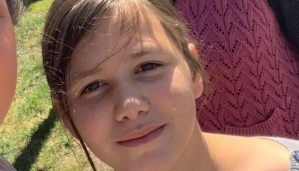 U Živinicama nestala 13-godišnja Ajiša Mazić