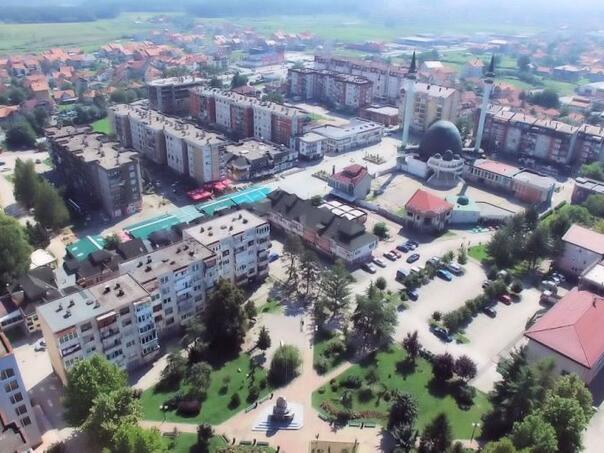 U Živinicama pronađena mrtva žena: Sestra zvala policiju jer se nije javljala na telefon