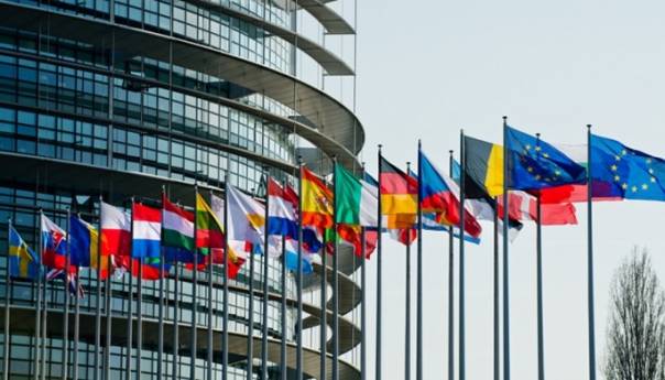 U znatnom porastu minimalne plate u zemljama EU