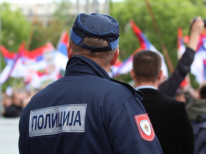 U Zvorniku uhapšeni državljani Srbije, sa pola kilograma kokaina