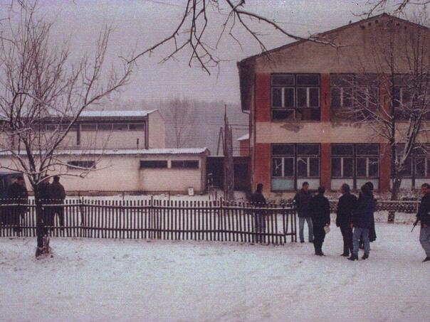Zvornik: Uhapšena sedmorka zbog genocida osumnjičena za ubijanje 800 Bošnjaka