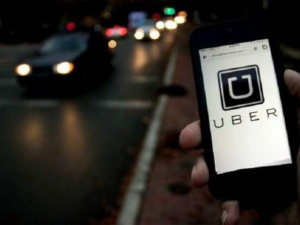 Uber najavljuje dolazak u region
