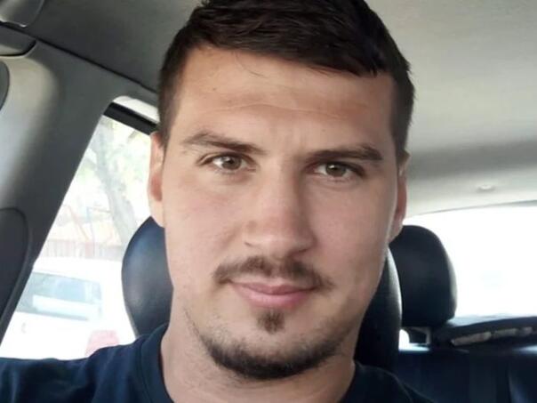 Anis Kalajdžić negira krivnju pred sudom u Mostaru