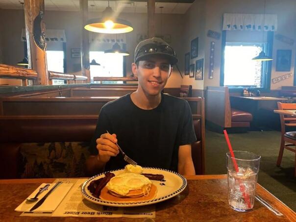 Ubica Charlieja Kirka priznao zločin: "To sam bio ja, žao mi je"