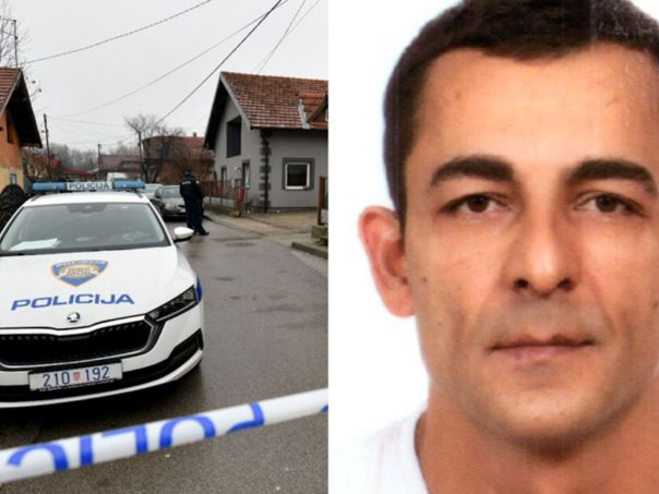 Ubica iz Murskog Središća u bijegu, ranjena žena stabilno