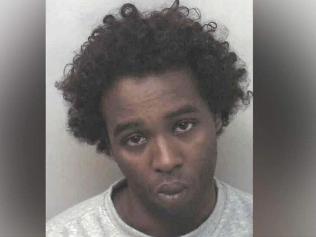 Ubica na doživotnoj kazni dobio bogatstvo zbog prekršenih ljudskih prava