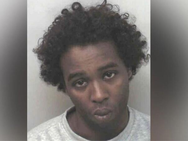 Ubica na doživotnoj kazni dobio bogatstvo zbog prekršenih ljudskih prava