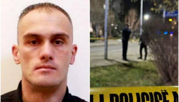 Ubica trudnice u Prištini izvršio samoubistvo