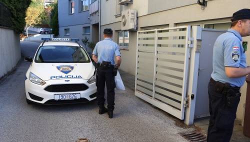 Ubici djece u Zagrebu dodijeljen advokat po službenoj dužnosti
