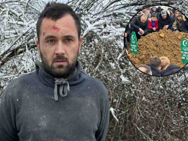 Ubici iz Kalesije će se suditi za ubistvo na podmukao način