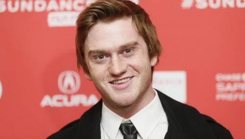 Ubijen američki glumac Eddie Hassell