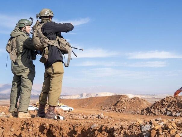 Izrael ubio još jednog komandanta Hamasa