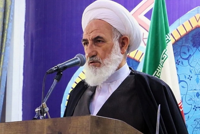 Ubijen istaknuti imam i bivši predstavnik ajatolaha Khameneia