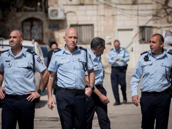 Ubijen jedan Izraelac, a drugi ranjen: Hamas preuzeo odgovornost