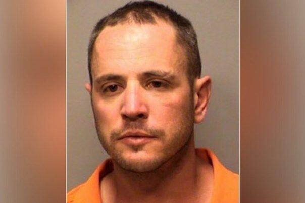 Ubijen muškarac kojeg je Trump pomilovao prije par dana