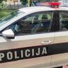 Ubijen muškarac, žena ranjena u pucnjavi u Banovićima