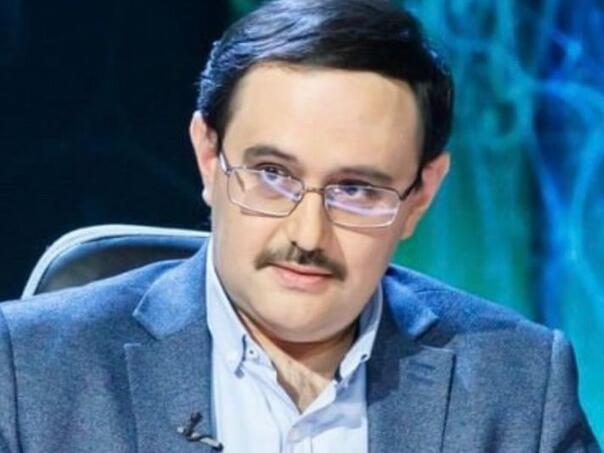 Ubijen programer koji je modernizovao ruske projektile: Smaknuli ga Ukrajinci?