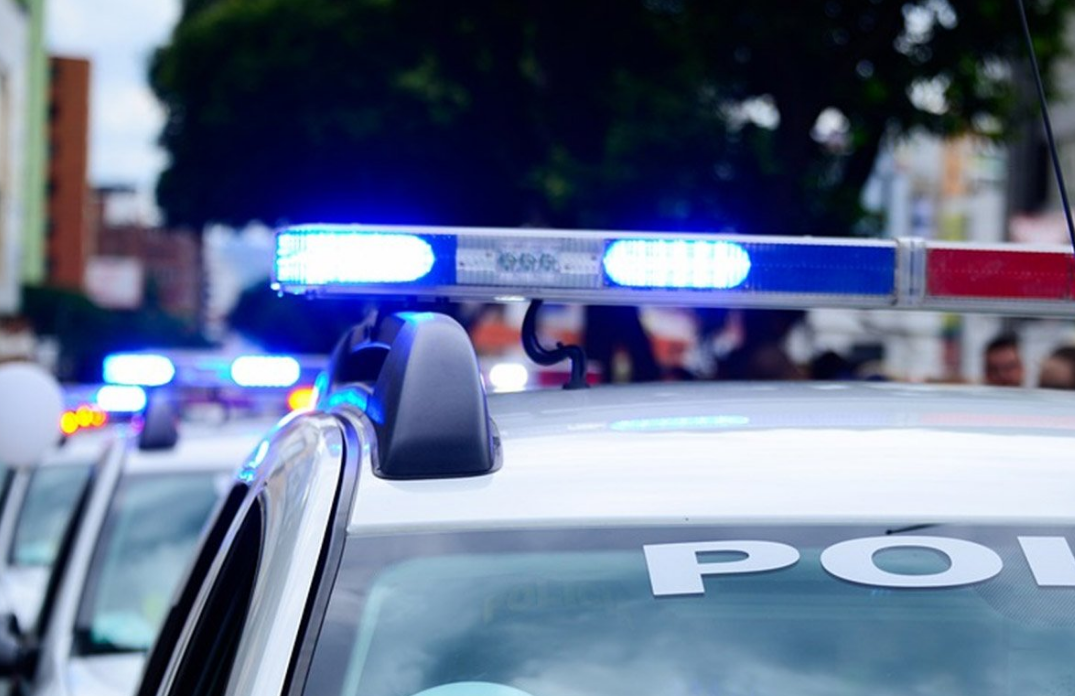 Ubijen radnik televizije u Tirani, policija traga za ubicama