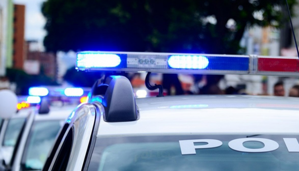 Ubijen radnik televizije u Tirani, policija traga za ubicama