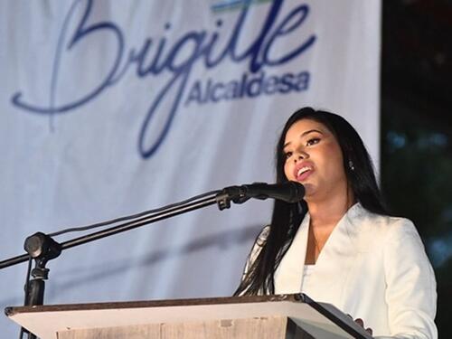 Ubijena 27-godišnja najmlađa gradonačelnica Ekvadora