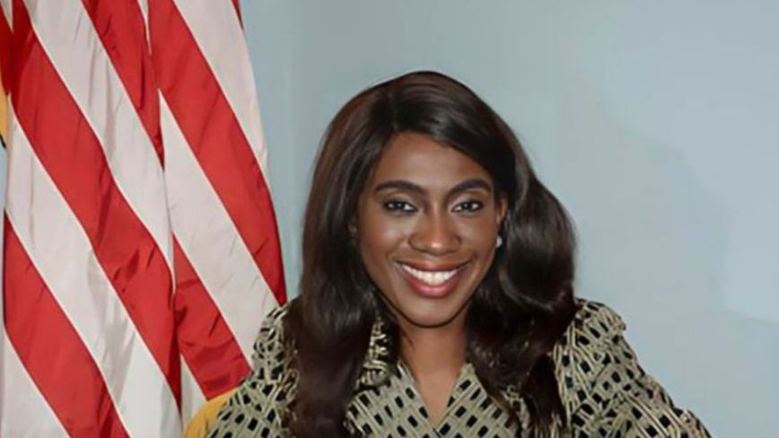 Ubijena američka političarka: FBI pokrenuo hitnu istragu