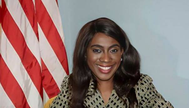 Ubijena američka političarka: FBI pokrenuo hitnu istragu