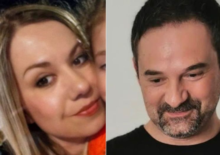 Ubijena Elma je Tarika Prusca prijavljivala za uhođenje, ubio ju je službenim pištoljem
