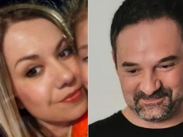 Ubijena Elma je Tarika Prusca već prijavljivala za uhođenje, ubio ju je službenim pištoljem