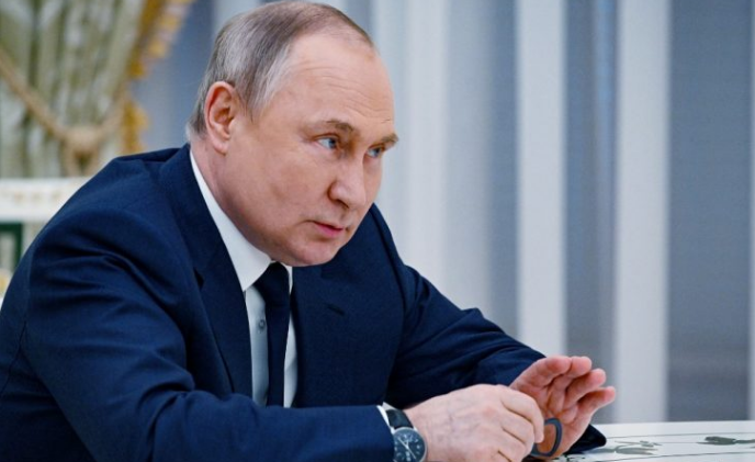 Ubijena kćerka ruskog ideologa poznatog kao “Putinov mozak”