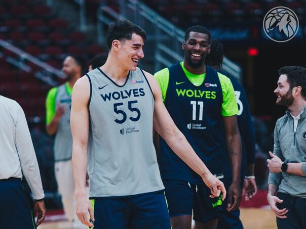 Ubijena sestra bivšeg Garzinog saigrača